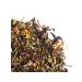 TEA CAT Tea of herbal taiga gathering 500g - Buy Online on GoSupps.com