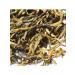 TEA CAT Tea Red Elite Chinese Jing Hao Diana Hong Premium 100g - Buy Online on GoSupps.com
