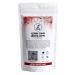 TEA CAT Tea Red Elite Chinese Jing Hao Diana Hong Premium 100g - Buy Online on GoSupps.com
