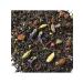TEA CAT Puer tea wild man 250g - Buy Online on GoSupps.com