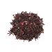 TEA CAT Karkade (hibiscus) 250g - Buy Online on GoSupps.com