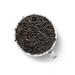 TEA CAT Black Tea Ceylon Conscious Kenilvort Or1 250g - Buy Online on GoSupps.com