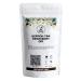 TEA CAT Black Tea Ceylon Conscious Kenilvort Or1 250g - Buy Online on GoSupps.com