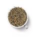 TEA CAT Tea Krasny Yin Jun May (silver eyebrows) 250g - Buy Online on GoSupps.com