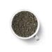 TEA CAT Green Tea Ganpauder (gunpowder) 500g - Buy Online on GoSupps.com