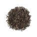 TEA CAT Black tea Assam Daisajan TGFOP 250g - Buy Online on GoSupps.com