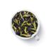 TEA CAT Thai blue tea Anchan 50g - Buy Online on GoSupps.com