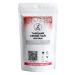 TEA CAT Thai blue tea Anchan 50g - Buy Online on GoSupps.com