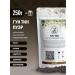 TEA CAT Tea Puer Gong Tin (Imperial Puer) 250g