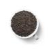 TEA CAT Tea Puer Gong Tin (Imperial Puer) 250g - Buy Online on GoSupps.com
