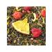 TEA CAT Green Temptation 250g - Buy Online on GoSupps.com