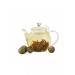 TEA CAT Content tea Lichi with cherries 100g - Buy Online on GoSupps.com