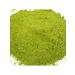 TEA CAT Tea Japanese green match Latte Tokusen 250g - Buy Online on GoSupps.com