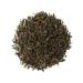 TEA CAT Tea Black Darjing 1st Tyndaria Ftgfop1 100g - Buy Online on GoSupps.com