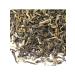 TEA CAT Black tea assam dizha stgfop1 s (ct.794) 100g - Buy Online on GoSupps.com