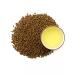 TEA CAT Grechi Ku Kiao (Taiwanese) 250g - Buy Online on GoSupps.com