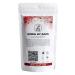 TEA CAT Krasny Tea Jin Mu Danh (Golden Peony) 250g - Buy Online on GoSupps.com