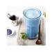 TEA CAT Tea Blue match premium 50g - Buy Online on GoSupps.com