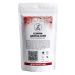 TEA CAT Krasny Tea Jin Jun May (golden eyebrows) 250g - Buy Online on GoSupps.com