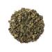 TEA CAT Ulun Gaba Alishan Kat. A 500g - Buy Online on GoSupps.com