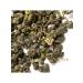 TEA CAT Ulun Gaba Alishan Kat. A 500g - Buy Online on GoSupps.com