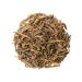 TEA CAT Tea Shu Puer Co Huang 250g - Buy Online on GoSupps.com