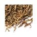 TEA CAT Tea Shu Puer Co Huang 250g - Buy Online on GoSupps.com
