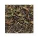 TEA CAT White tea show May (Elder's eyebrows) 250g - Buy Online on GoSupps.com