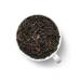 TEA CAT Tea shu puer milk 500g - Buy Online on GoSupps.com