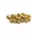 TEA CAT Tea resin puer invigorating black emperor 50pcs - Buy Online on GoSupps.com