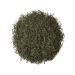 TEA CAT Green Japanese Tea Cokeyich 250g - Buy Online on GoSupps.com