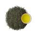 TEA CAT Green Japanese Tea Cokeyich 250g - Buy Online on GoSupps.com