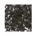 TEA CAT Krasnoye Xiao Chi Gan (little sweet) 250g - Buy Online on GoSupps.com