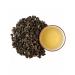 TEA CAT Tea ulun gaba honey 500g - Buy Online on GoSupps.com