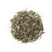 TEA CAT Green tea yin zjen (silver needles) 250g - Buy Online on GoSupps.com