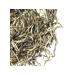 TEA CAT Green tea yin zjen (silver needles) 250g - Buy Online on GoSupps.com