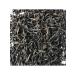TEA CAT Tea ulun da hun PAO (large red robe) 500g - Buy Online on GoSupps.com