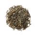 TEA CAT E-Shen Puer (wild green puer) cat. A 250g - Buy Online on GoSupps.com