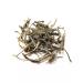 TEA CAT E-Shen Puer (wild green puer) cat. A 250g - Buy Online on GoSupps.com