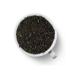 TEA CAT Black Tea Assam Harmutti TGFOP 500g - Buy Online on GoSupps.com