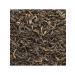 TEA CAT Black Tea Assam Harmutti TGFOP 500g - Buy Online on GoSupps.com