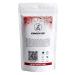 TEA CAT Krasny Kimun OP 250g tea - Buy Online on GoSupps.com