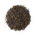 TEA CAT Black tea Darjing hinting 1st collection ftgfop1 cl spl 100g - Buy Online on GoSupps.com