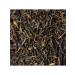 TEA CAT Black tea Darjing hinting 1st collection ftgfop1 cl spl 100g - Buy Online on GoSupps.com