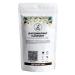 TEA CAT Black tea Darjing Namering 1st collection FTGFOP1 CL SPL 250g - Buy Online on GoSupps.com