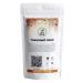 TEA CAT Herbal Tayzhnaya Tea 250g - Buy Online on GoSupps.com