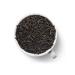 TEA CAT Black Tea Ceilon Ori Meddeckrombra 250g - Buy Online on GoSupps.com