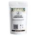 TEA CAT Black Tea Ceilon Ori Meddeckrombra 250g - Buy Online on GoSupps.com