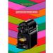 Nespresso Coffee in coffee machine capsules - Buy Online on GoSupps.com