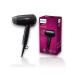 PHILIPS Folding road hair dryer Small powerful